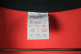 Vintage Puma Tracksuit Coverall XLarge