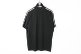 Vintage Adidas T-Shirt Large