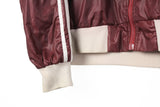 Vintage Adidas Jacket Large