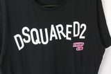 Dsquared2 T-Shirt XLarge