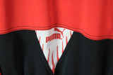 Vintage Puma Tracksuit Coverall XLarge