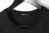 Dsquared2 T-Shirt XLarge