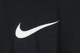 Vintage Nike T-Shirt Large