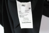 Dsquared2 T-Shirt XLarge