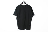 Dsquared2 T-Shirt XLarge
