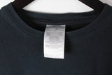 Vintage Nike T-Shirt Large