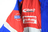 Vintage Nissan Jacket Medium