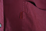 Vintage Levis Denim Shirt Small