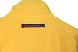 Vintage Mammut Fleece 1/4 Zip Women's Medium