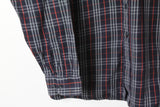 Vintage Burberrys Shirt Large