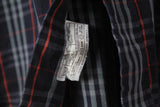 Vintage Burberrys Shirt Large