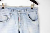 Dsquared2 Jeans 44