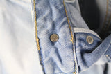 Dsquared2 Jeans 44