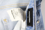 Dsquared2 Jeans 44