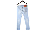 Dsquared2 Jeans 44