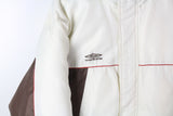 Vintage Umbro Jacket XLarge