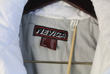 Vintage Nevica Ski Suit Men's Small / Women's Large