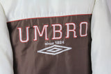 Vintage Umbro Jacket XLarge