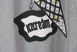 Icecream by Billionaire Boys Club T-Shirt Medium