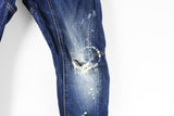 Dsquared2 Jeans 46