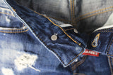 Dsquared2 Jeans 46