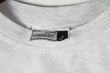 Vintage Puma T-Shirt Small