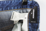 Dsquared2 Jeans 46