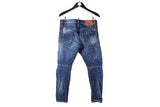 Dsquared2 Jeans 46