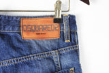 Dsquared2 Jeans 46