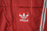 Vintage Adidas Jacket Women's Large