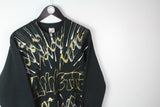 Vintage Jerzees Sweatshirt Large