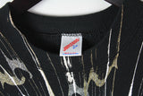 Vintage Jerzees Sweatshirt Large