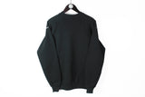 Vintage Jerzees Sweatshirt Large