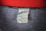 Vintage Adidas Tracksuit (Sweatshirt + Pants) Medium