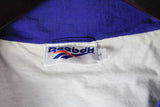 Vintage Reebok Tracksuit Large