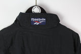 Vintage Reebok Tracksuit Large