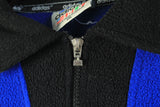 Vintage Adidas Bootleg Fleece Large