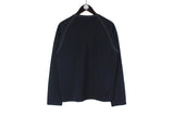 Marithe Francois Girbaud Sweatshirt Medium