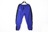 Vintage Reebok Tracksuit Large
