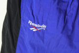 Vintage Reebok Tracksuit Large