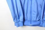 Vintage Adidas Track Jacket Medium
