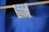 Vintage Adidas Track Jacket Medium