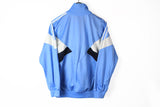 Vintage Adidas Track Jacket Medium