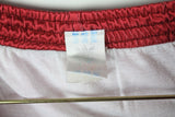 Vintage Adidas Shorts Medium