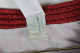 Vintage Adidas Shorts Medium