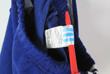 Vintage Adidas Tracksuit Small / Medium