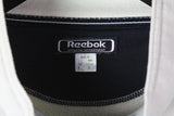 Vintage Reebok Sweatshirt 1/4 Zip XLarge