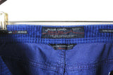 Jacob Cohen Style 688 Corduroy Pants 34