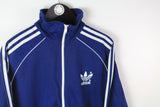 Vintage Adidas Tracksuit Small / Medium
