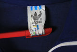 Vintage Adidas Tracksuit Small / Medium